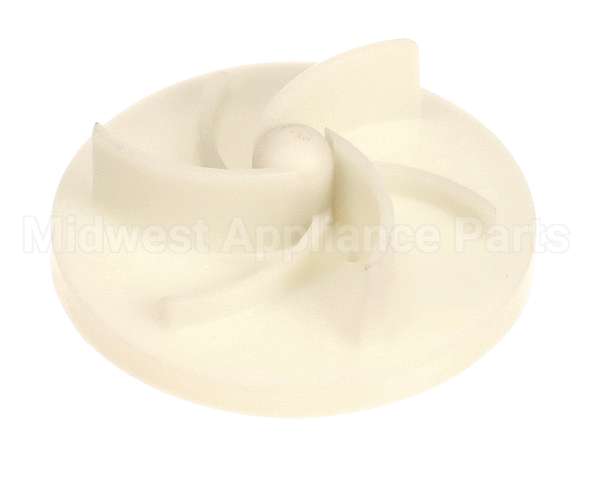 9536916 Meiko Pump Wheel 60Hz