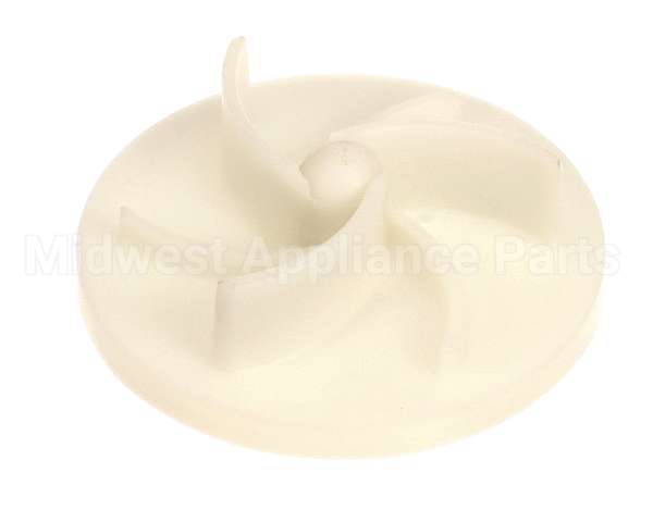 9536916 Meiko Pump Wheel 60Hz