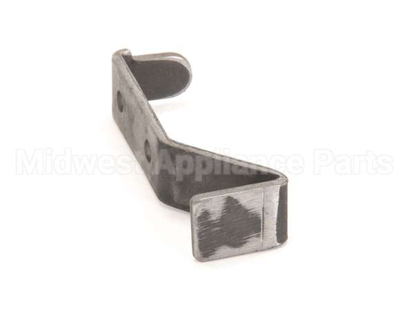9537000000 Jade Support, Rear, Broil Burner