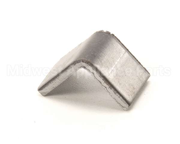 9537100000 Jade Support, Front, Broil Burner