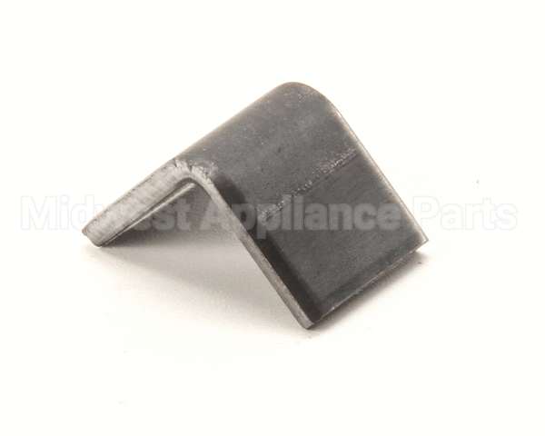 9537100000 Jade Support, Front, Broil Burner