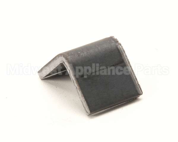 9537100000 Jade Support, Front, Broil Burner