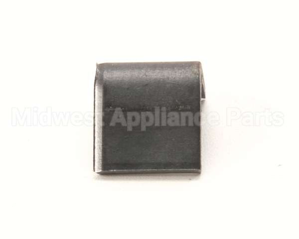 9537100000 Jade Support, Front, Broil Burner