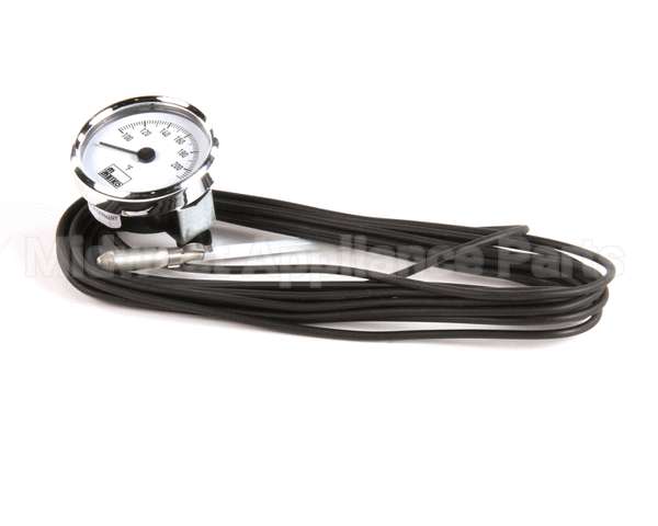 9537252 Meiko Dial Thermometer 100-210 Degre