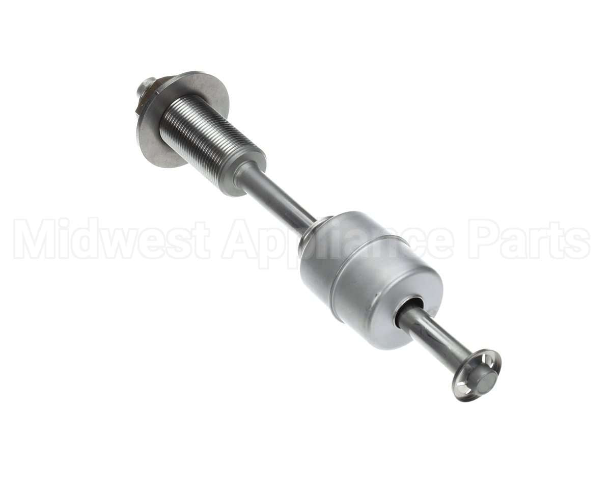 9537398 Meiko Float Switch Installation Kit