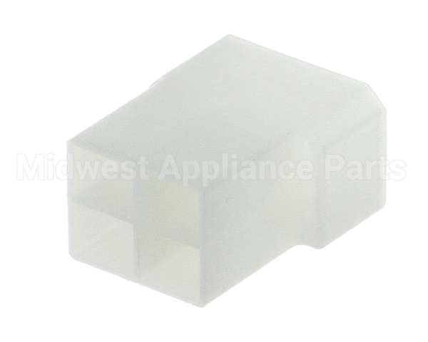 9537406 Meiko Receptacle Housing At 180 901-