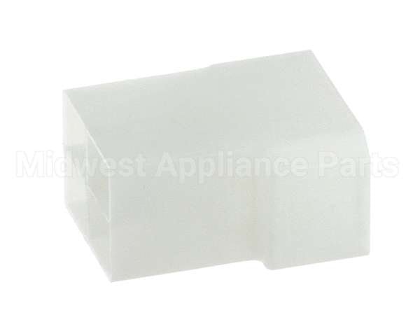 9537406 Meiko Receptacle Housing At 180 901-