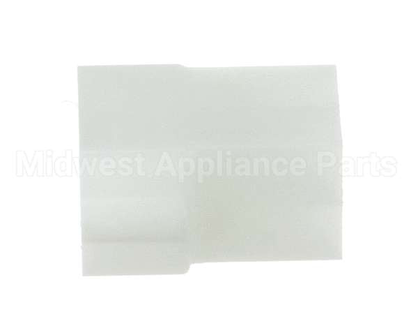 9537406 Meiko Receptacle Housing At 180 901-