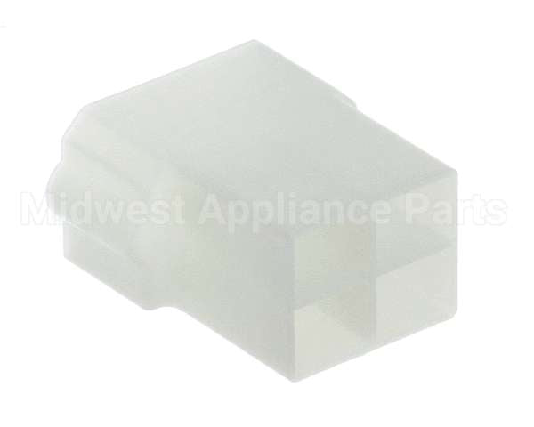 9537406 Meiko Receptacle Housing At 180 901-