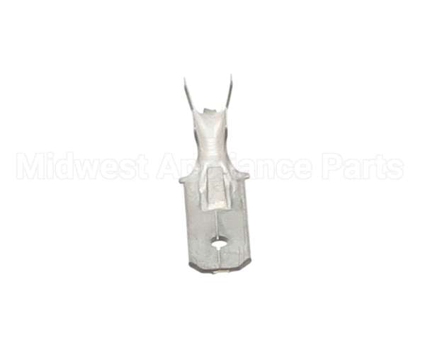 9537431 Meiko Flat Plug For At Fastin-Faston