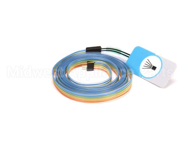 9537572 Meiko Sensor Touch Panel Starttaste