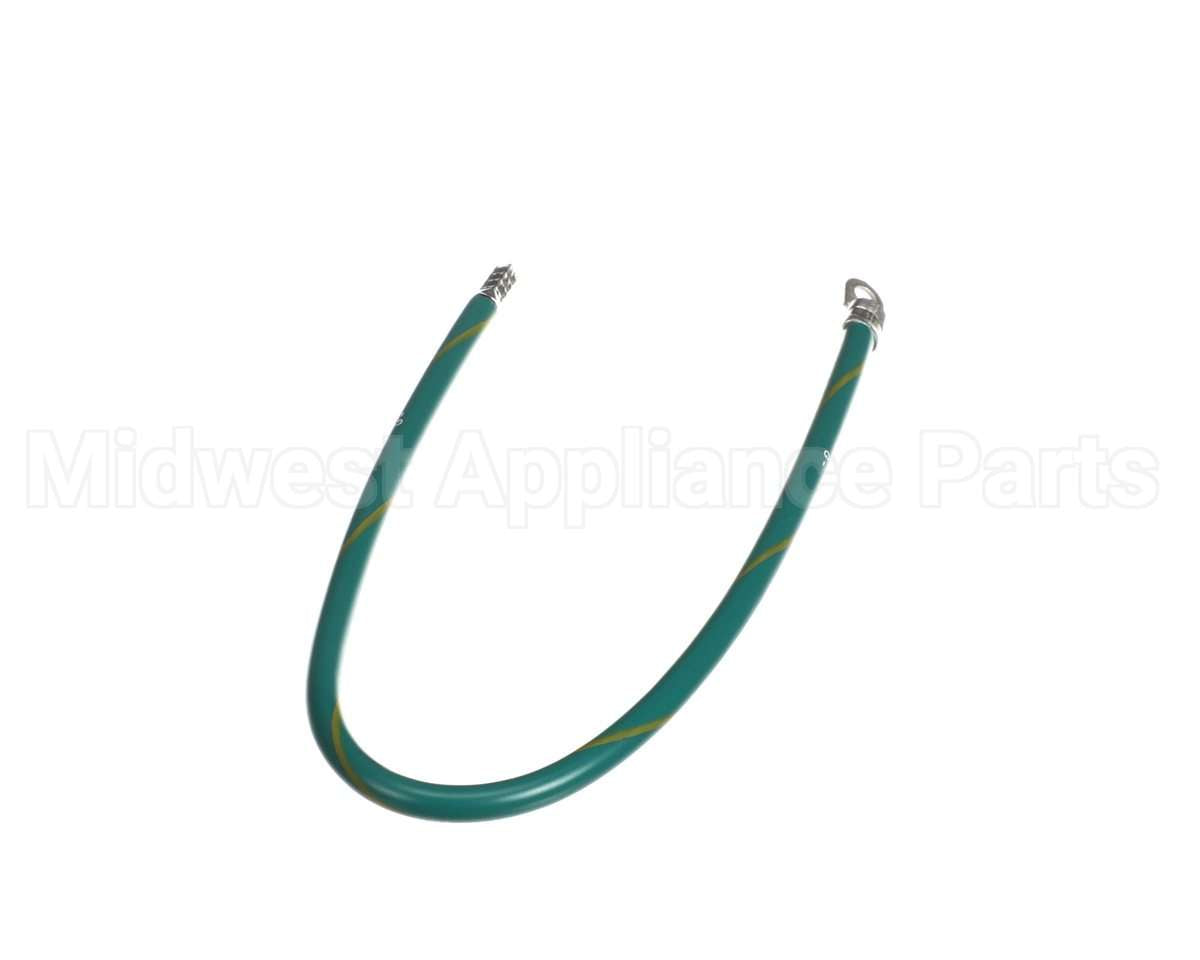 95376-010 Henny Penny Harn-G-8Awg