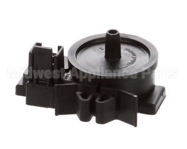 9537961 Meiko Pressure Sensor Huba Typ 400 3