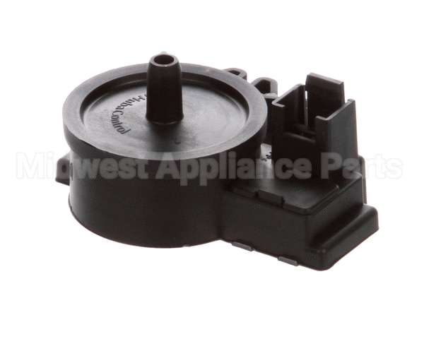 9537961 Meiko Pressure Sensor Huba Typ 400 3