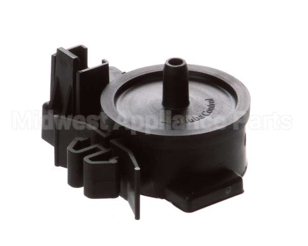 9537961 Meiko Pressure Sensor Huba Typ 400 3