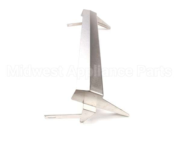 9537968 Meiko Limit Switch Rocker With Suppo