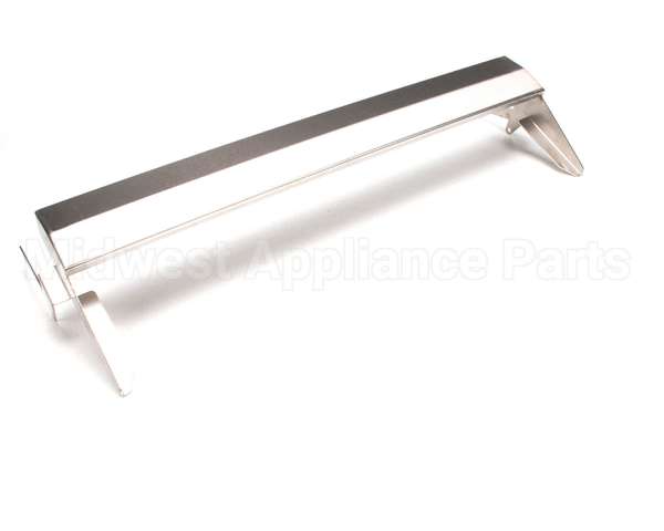 9537968 Meiko Limit Switch Rocker With Suppo