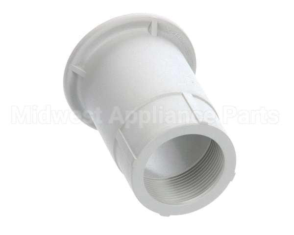 9538625 Meiko Nut Wash System Bottom