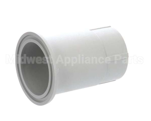 9538625 Meiko Nut Wash System Bottom