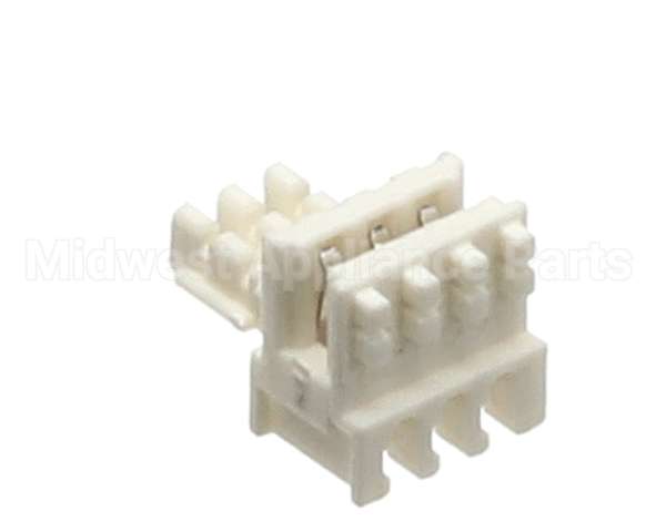 9538917 Meiko Multiple Contact Strip At Duop