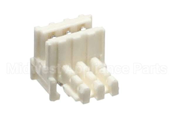 9538917 Meiko Multiple Contact Strip At Duop