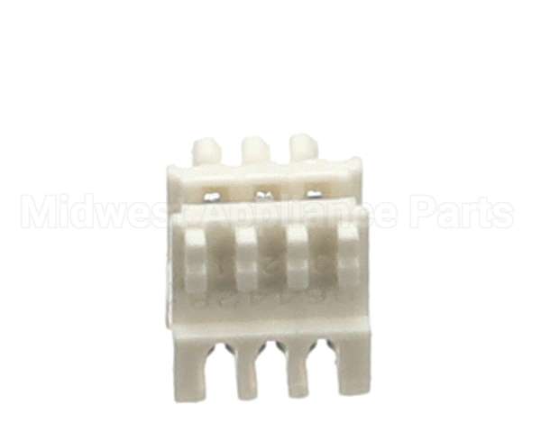 9538917 Meiko Multiple Contact Strip At Duop