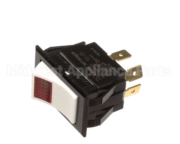 9539-460-001 Dexter Switch