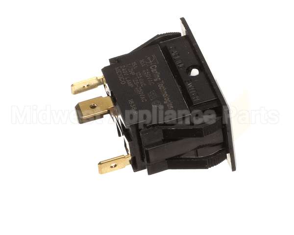 9539-460-001 Dexter Switch