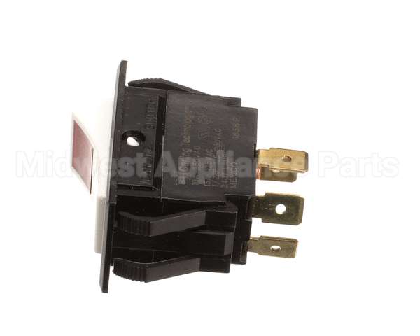 9539-460-001 Dexter Switch