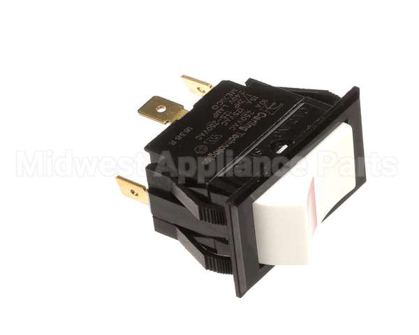 9539-460-001 Dexter Switch