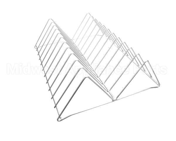 9539801 Meiko Sheet Pan Rack