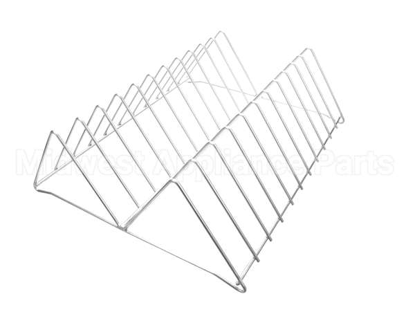 9539801 Meiko Sheet Pan Rack