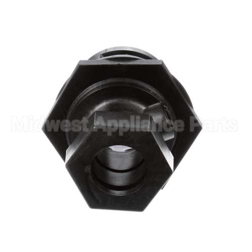 954-50K Insinger Upper/Lower Drain Body Kit (W