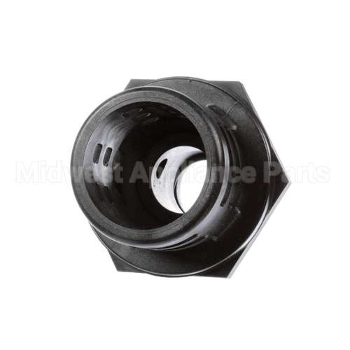 954-50K Insinger Upper/Lower Drain Body Kit (W