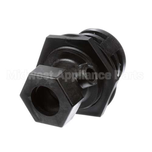 954-50K Insinger Upper/Lower Drain Body Kit (W