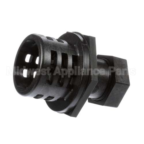 954-50K Insinger Upper/Lower Drain Body Kit (W