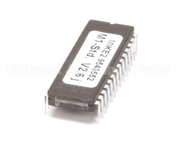 9540552 Meiko E-Prom (Erasable Prom) M1-Std