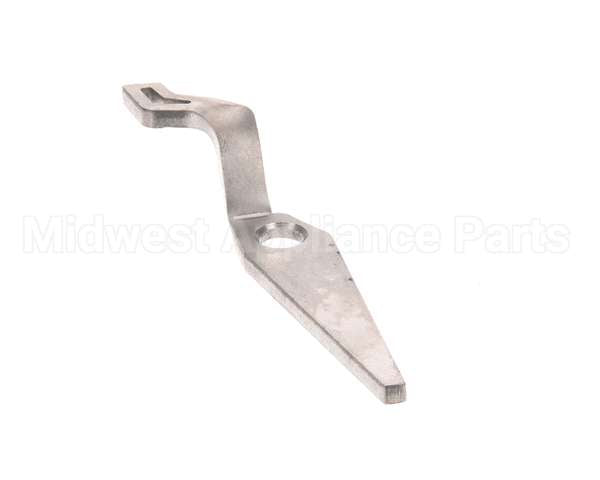 954113303 Meiko Handle