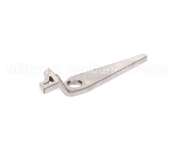 954113303 Meiko Handle