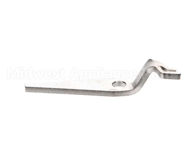 954113304 Meiko Handle