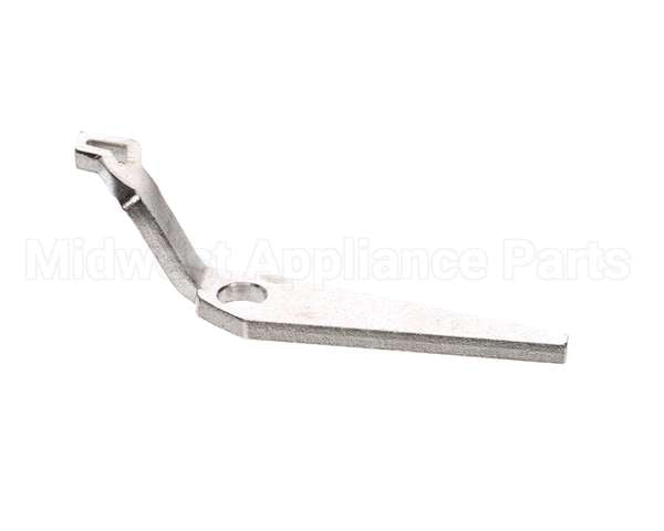 954113304 Meiko Handle