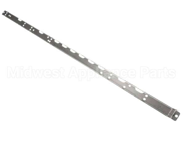 9541182-04 Meiko Guide Rail K44