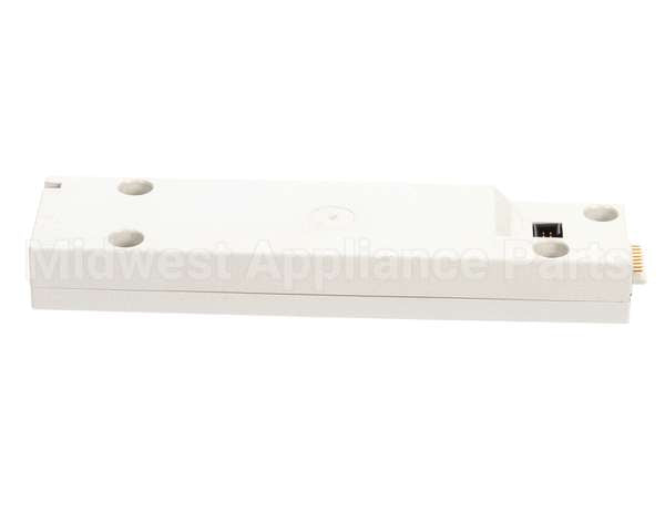 9541525 Meiko Electronic Module Mike2-Cpu1