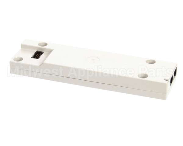 9541525 Meiko Electronic Module Mike2-Cpu1