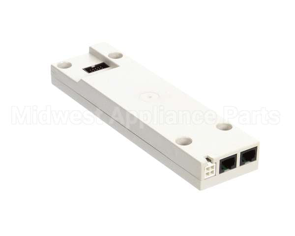 9541525 Meiko Electronic Module Mike2-Cpu1