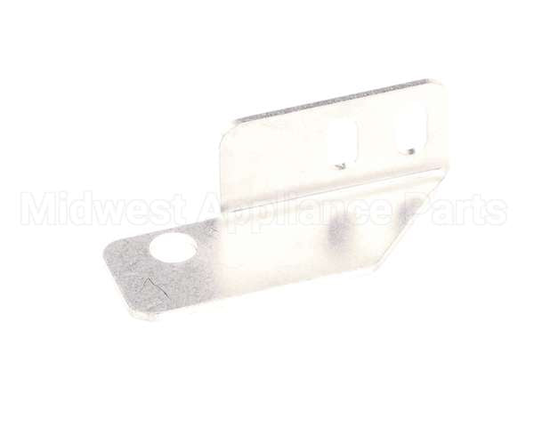 954176604 Meiko Bearing Angle