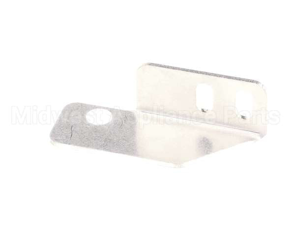 954176604 Meiko Bearing Angle