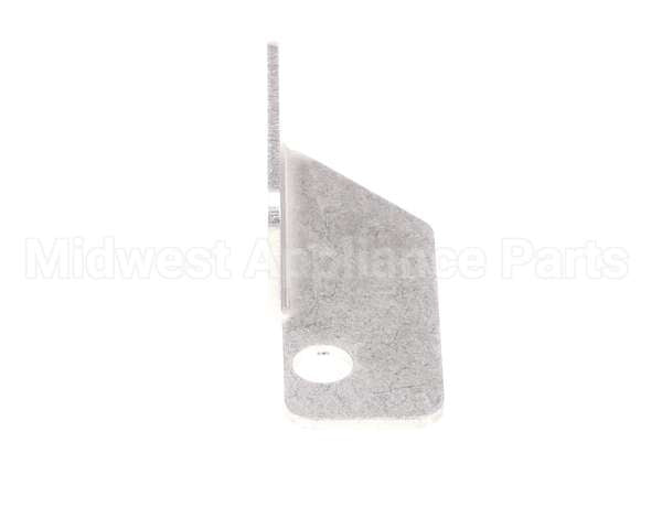 954176604 Meiko Bearing Angle