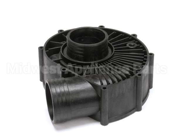 9541787 Meiko Pump Housing Pump 218032G Nr