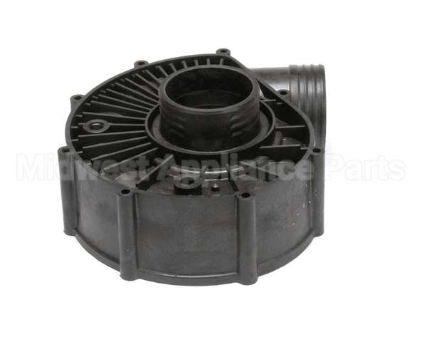9541787 Meiko Pump Housing Pump 218032G Nr